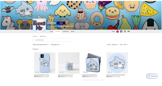 image.png 文章内容插图图片