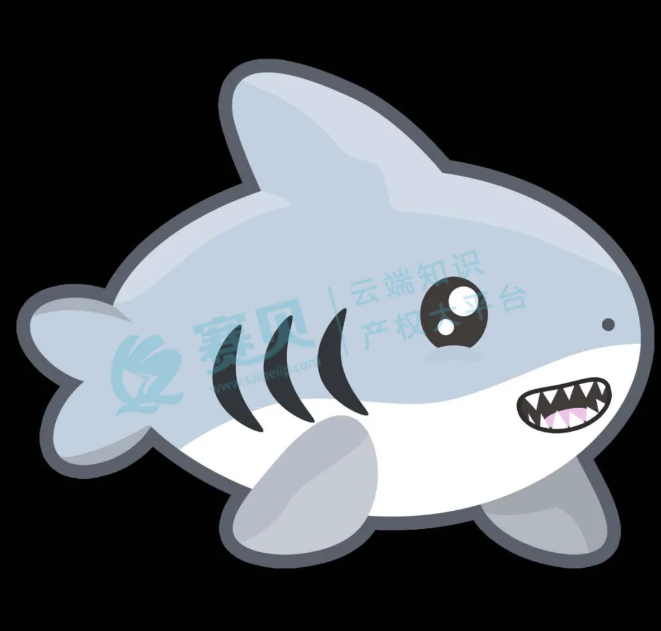 image.png 文章内容插图图片