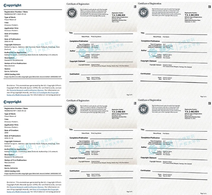 image.png 文章内容插图图片