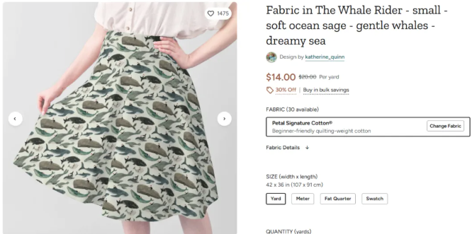 image.png 文章内容插图图片