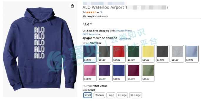 image.png 文章内容插图图片