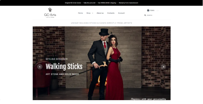 image.png 文章内容插图图片