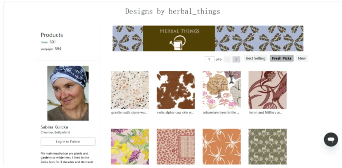 image.png 文章内容插图图片