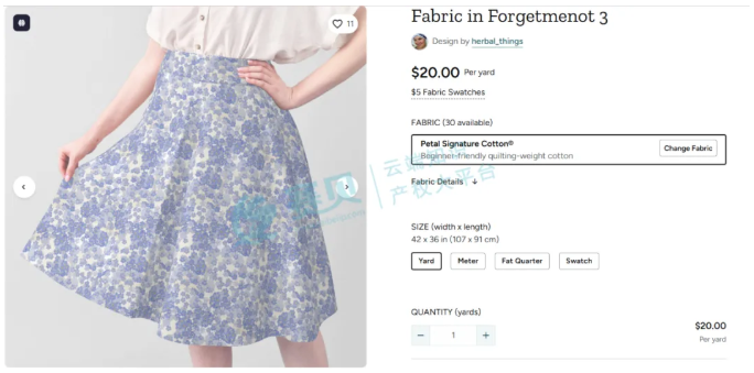 image.png 文章内容插图图片