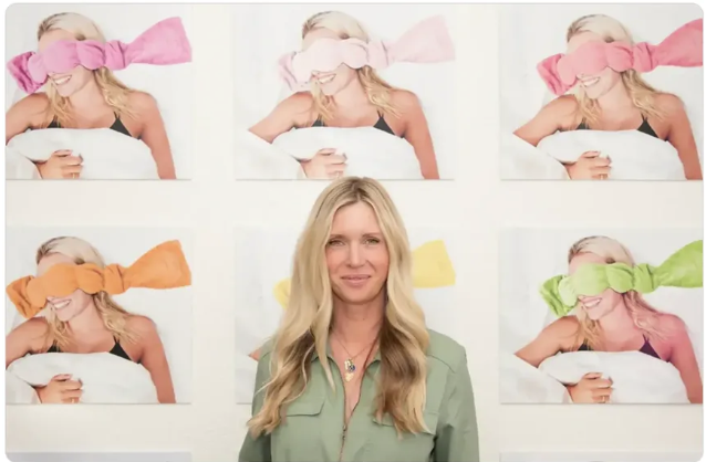 image.png 文章内容插图图片