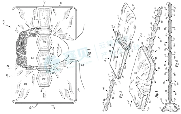 image.png 文章内容插图图片