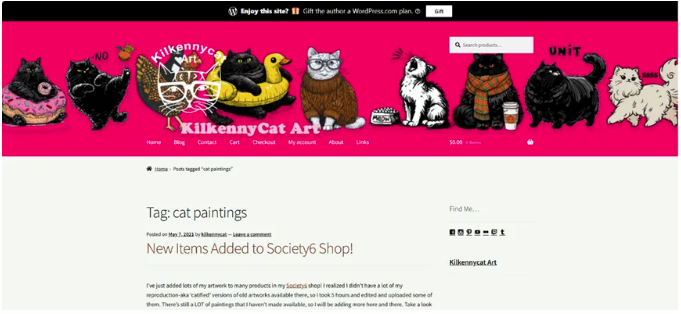 image.png 文章内容插图图片