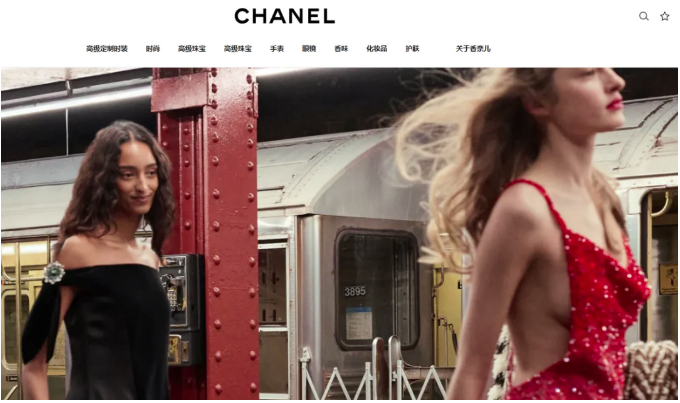 image.png 文章内容插图图片