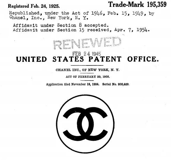 image.png 文章内容插图图片