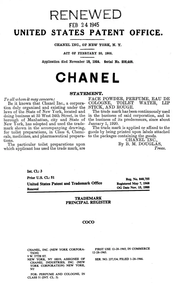 image.png 文章内容插图图片