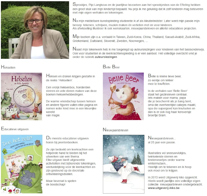 文章内容插图图片