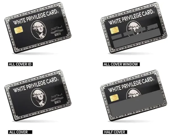 image.png 文章内容插图图片