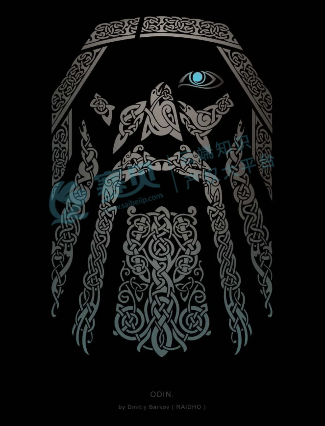 image.png 文章内容插图图片