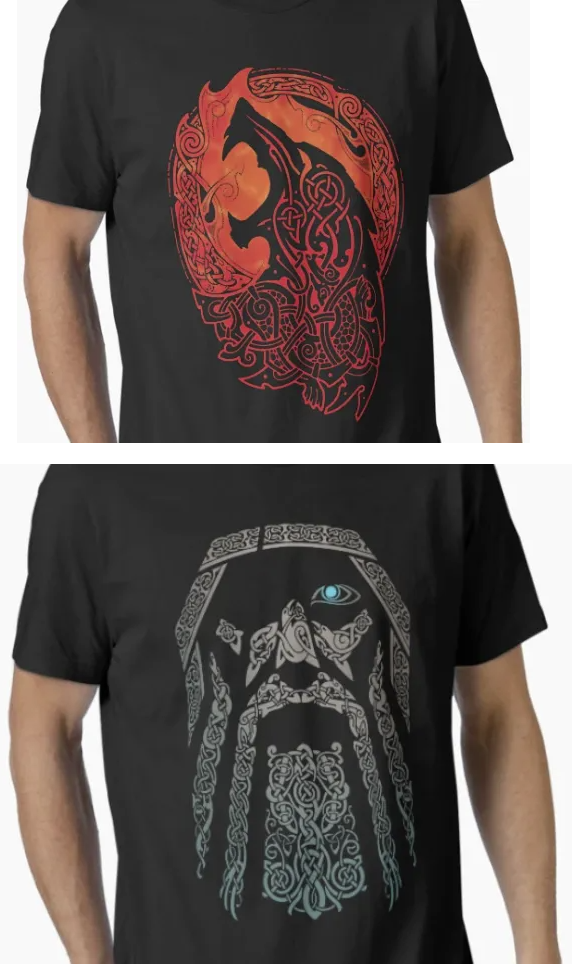 image.png 文章内容插图图片