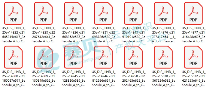 文章内容插图图片