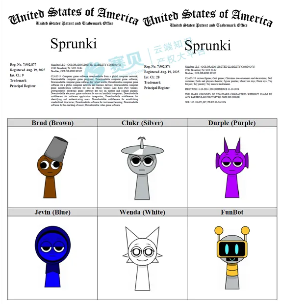 文章内容插图图片