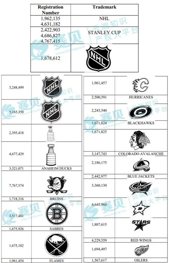 文章内容插图图片