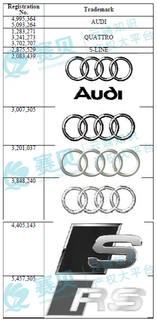 文章内容插图图片