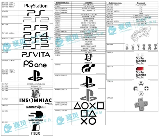 文章内容插图图片