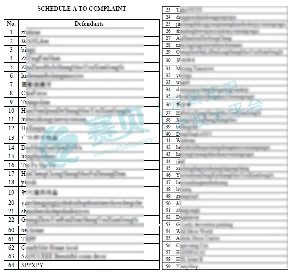 image.png 文章内容插图图片