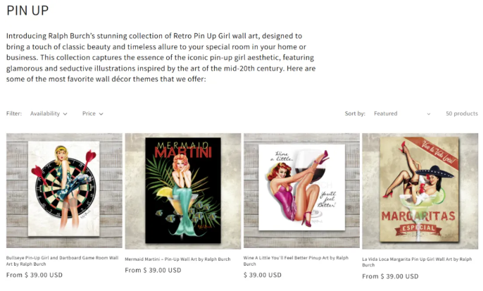 image.png 文章内容插图图片