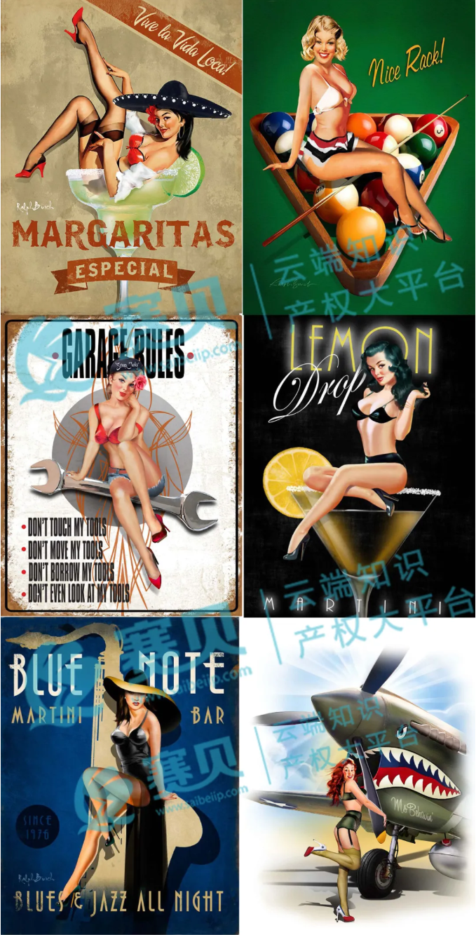 image.png 文章内容插图图片