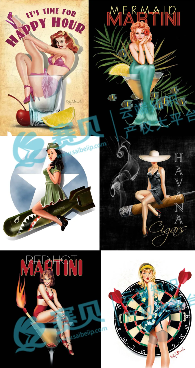 image.png 文章内容插图图片