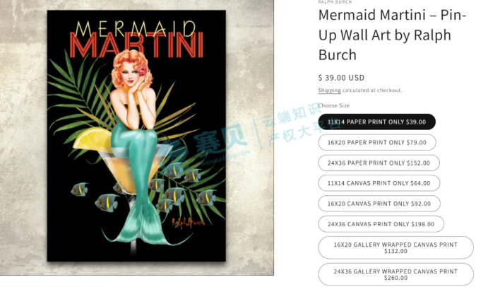 image.png 文章内容插图图片