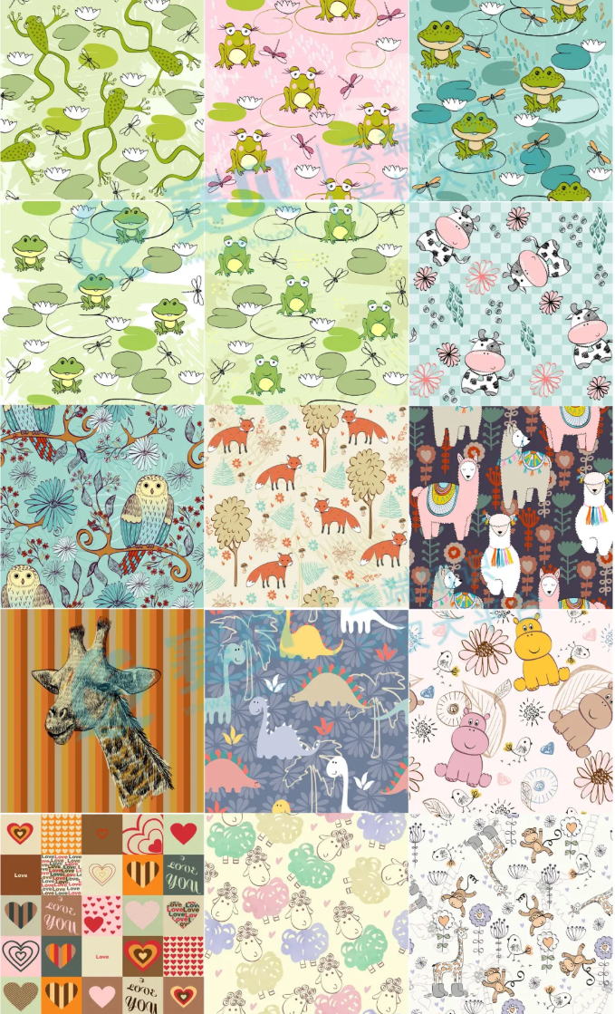 image.png 文章内容插图图片