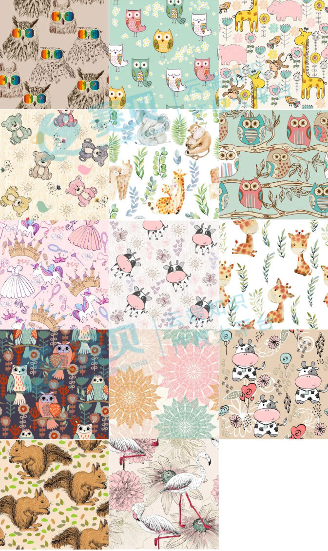 image.png 文章内容插图图片