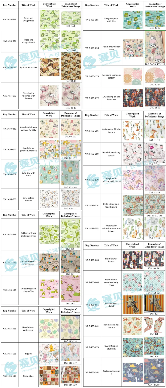 image.png 文章内容插图图片