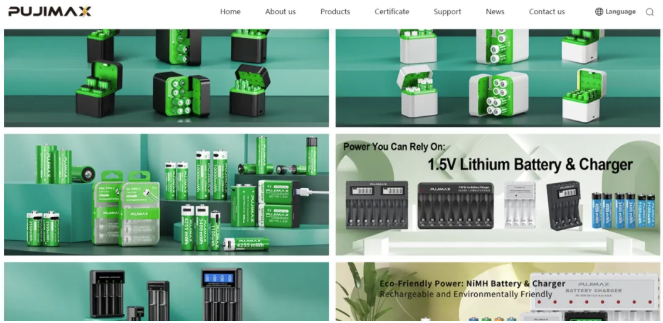 image.png 文章内容插图图片