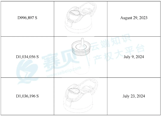 文章内容插图图片