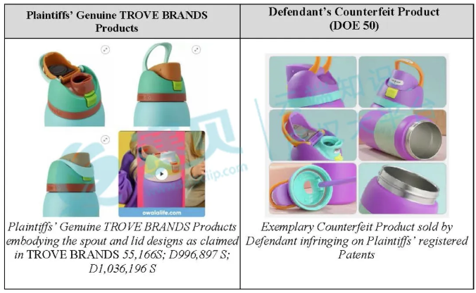 文章内容插图图片