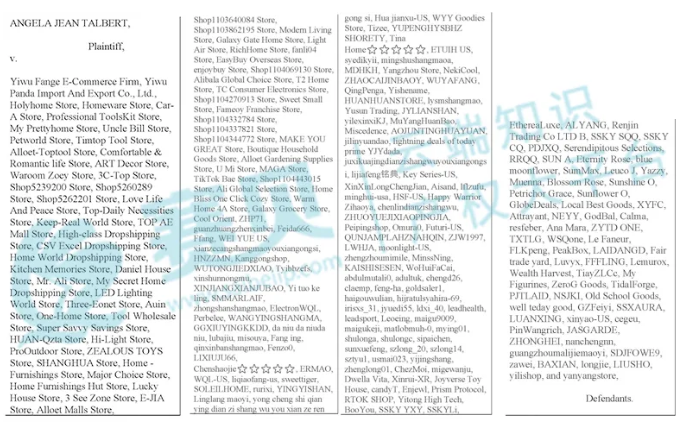 image.png 文章内容插图图片