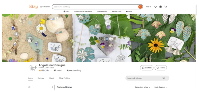 image.png 文章内容插图图片