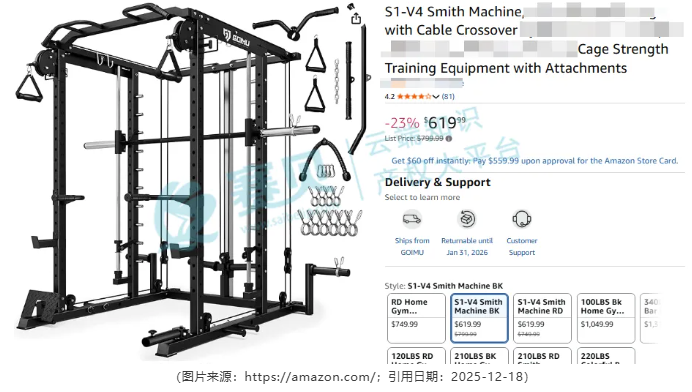文章内容插图图片