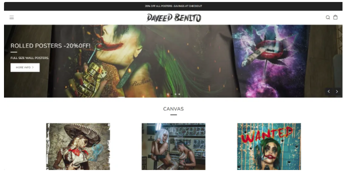 文章内容插图图片