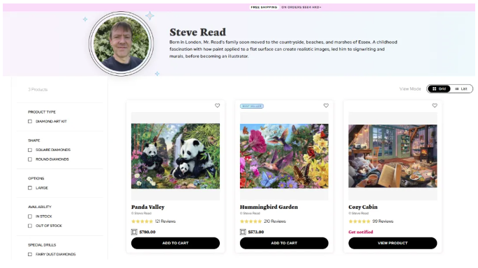 image.png 文章内容插图图片