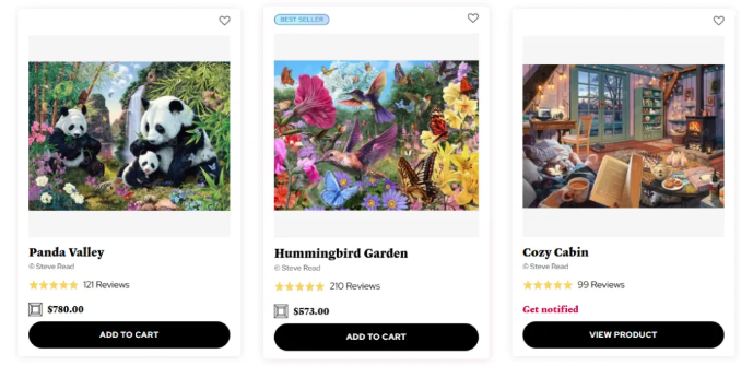 image.png 文章内容插图图片