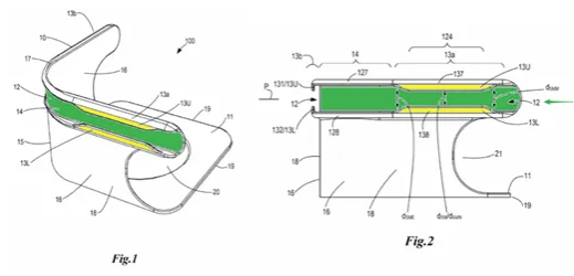 image.png 文章内容插图图片