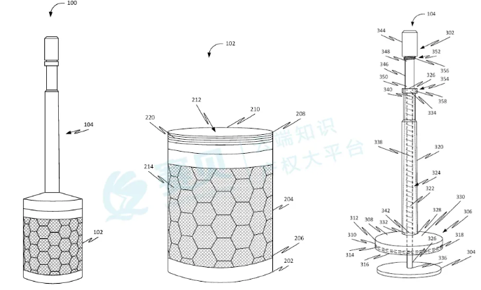 image.png 文章内容插图图片