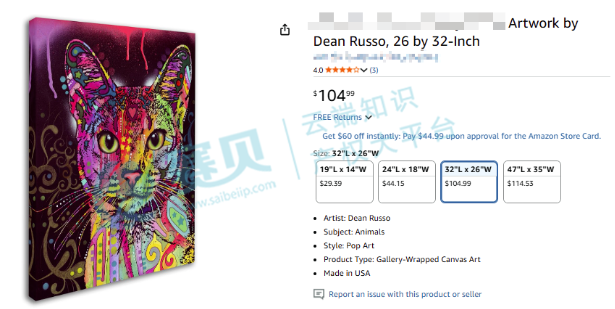 文章内容插图图片