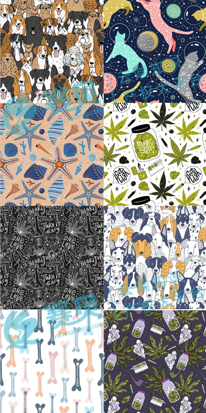 文章内容插图图片