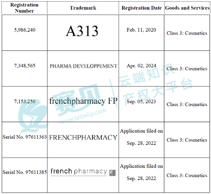 文章内容插图图片