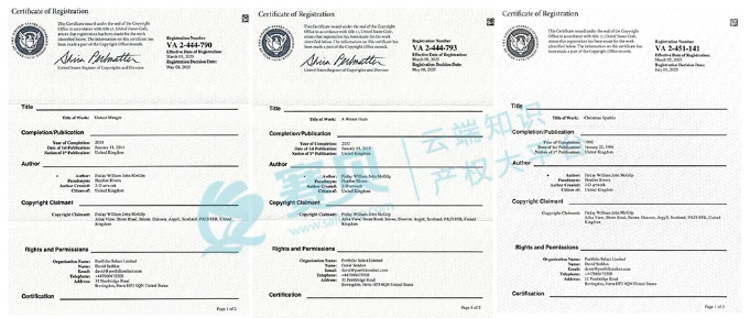 文章内容插图图片