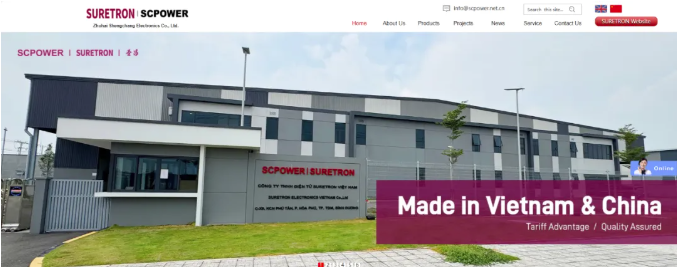 文章内容插图图片