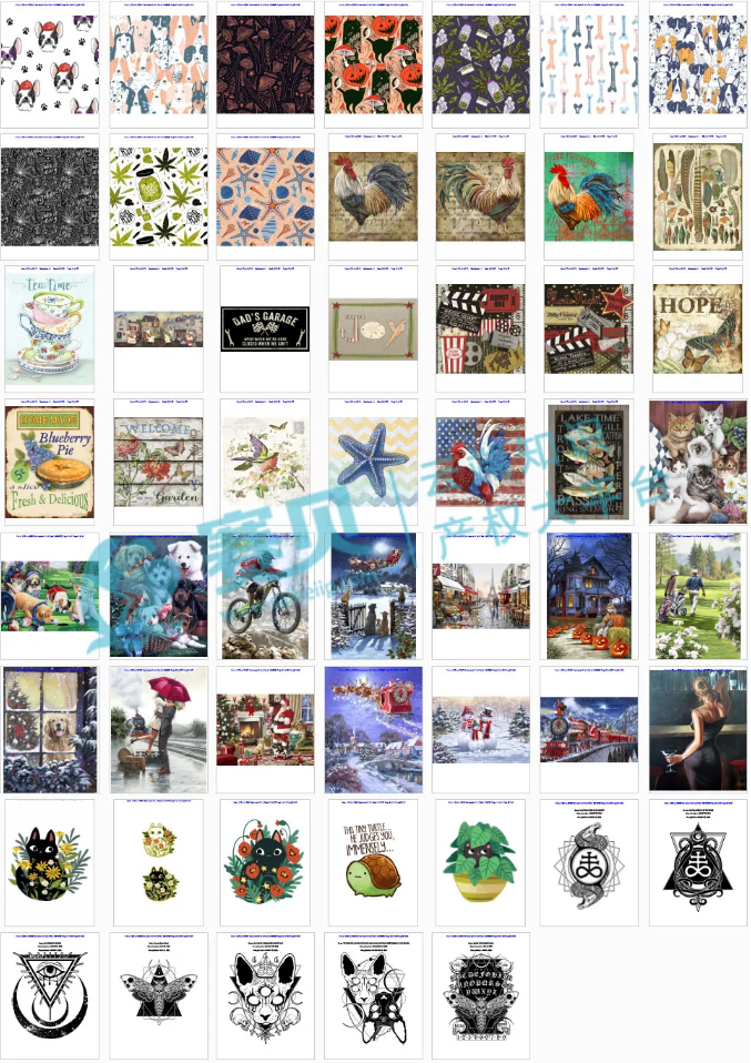 文章内容插图图片