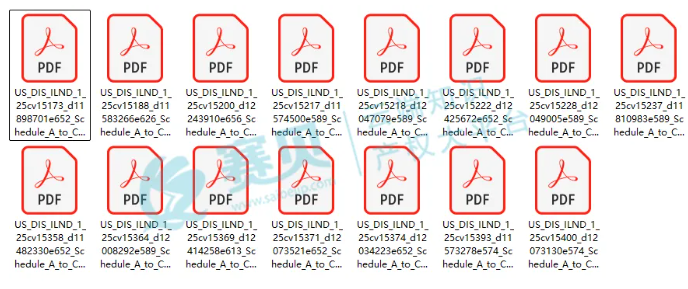 文章内容插图图片