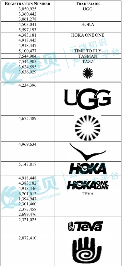 文章内容插图图片